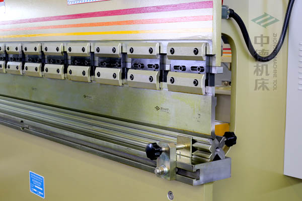 ZDP-10032采用標準多V模具，功能多，市場應(yīng)用普及，采購優(yōu)惠.jpg