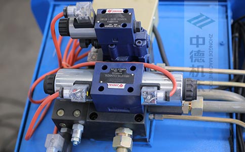 ZDPK-8025采用進口液壓閥，抗高壓，持久耐用無故障.jpg