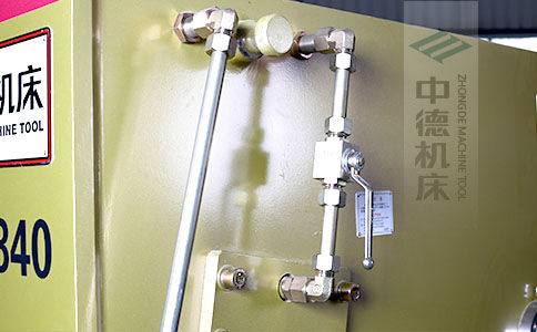 ZDS-1032卡套式接口油管，耐高壓不漏油.jpg